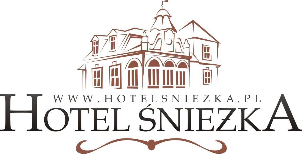 Sniezka Hotel Krosno Quarto foto